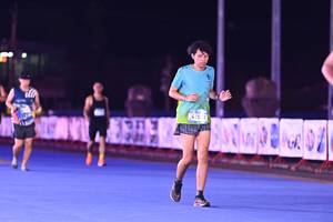 BIB: 
                            <button type="button" onclick="openModal(24215854)" class="btn btn-primary btn-sm float-right btn-popup" data-toggle="modal" data-target=".modal-high-quality">
                        <i class="fas fa-shopping-cart"></i> Add to Cart
                    </button>
                                            <button type="button" onclick="isThisMe(24215854, true)" class="btn btn-success btn-sm float-right btn-popup btn-isme hidden" data-toggle="tooltip" data-placement="bottom" title="นี่คือรูปของคุณใช่ไหม คลิกที่นี่เพื่อเอาเข้าอัลบั้ม">
                        <i class="fas fa-plus"></i> Add to album
                    </button>
                    <button type="button" onclick="isThisMe(24215854, false)" class="btn btn-warning btn-sm float-right btn-popup btn-isnotme hidden">
                        <i class="fas fa-ban"></i> Remove from album
                    </button>